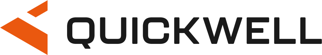 Authentic Japanese TCG Store – Pokémon & One Piece | QUICKWELL